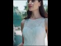 Wedding Dress Elena Novias 499