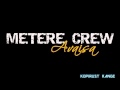 Metere Crew - Avaisa