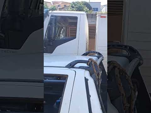 Desterro de entre rios MG