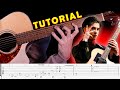 UNIQUE ANALYSIS I Marcin Carmen Habanera TAB