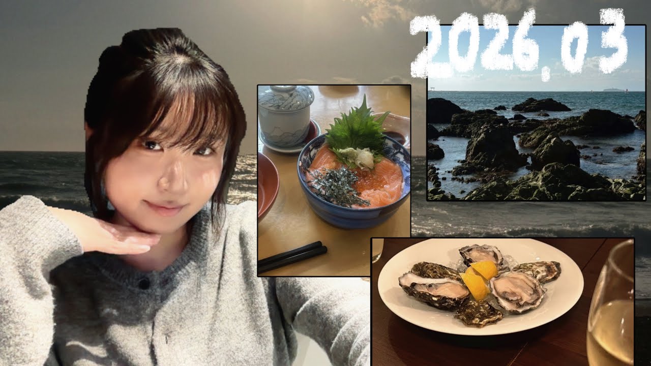 【月末集会】youtube大会議＆臨兵闘者皆陣列在前‼️