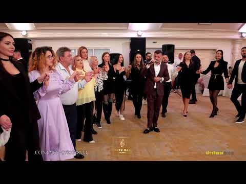 Alex Ban - Nu sunt bogat, n-am avere (Cover) Live 2025 MUZICA DE PETRECERE 🎵✅🆎🎙️