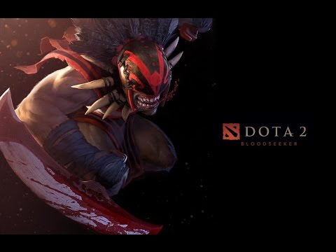 How to Fix Full Screen Games Problems on Windows 8, 8.1 - Solved!