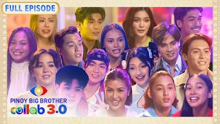 Full Episode: Pinoy Big Brother Celebrity Collab Edition 3.0 | October 24, 2026