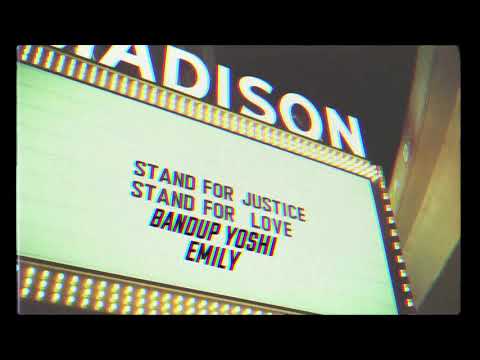 YoshiGoCrazy - Emily (Official Video)