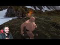 FuGa1UkEKoQ/default.jpg