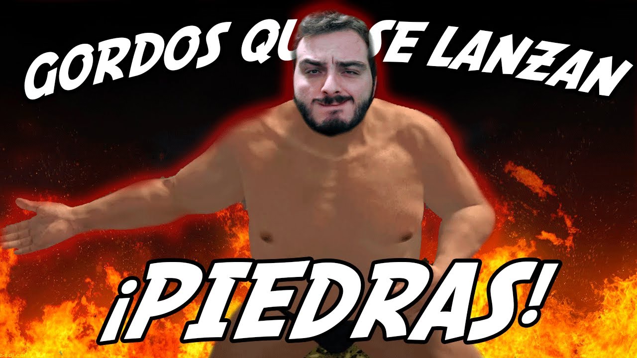 FuGa1UkEKoQ/default.jpg