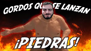 FuGa1UkEKoQ/default.jpg
