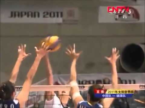 The Best Margaretа Kozuch