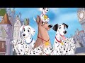 Disney Magic English 15 Cooking