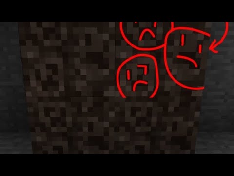 How to save the souls in the soul sand