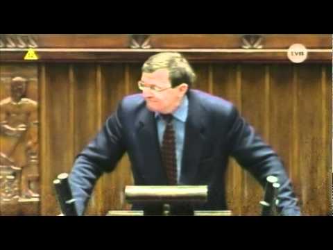 Vj Dominion feat. Tadeusz Cymański - Naciski naciski (2008)