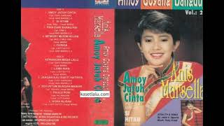 Download lagu Anis Marsella - 02 Amoy Jatuh Cinta mp3