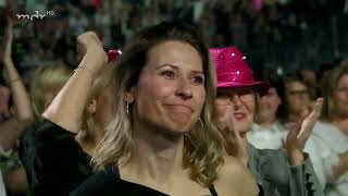 Roland Kaiser | Sag ihm, dass ich dich liebe | Live und grandios