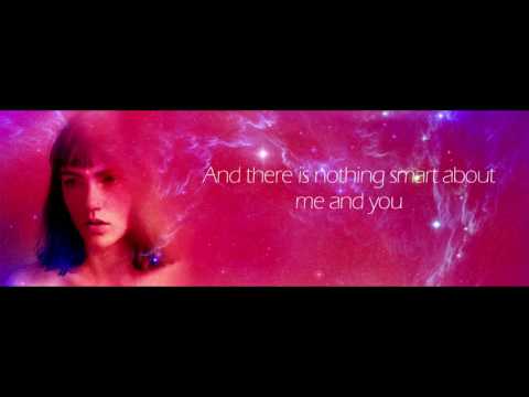 Chlöe Howl - Magnetic (Lyrics) ღ