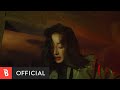 [MV] A.Y.U(에이와이유) - Mistaake (feat. Lunayul)
