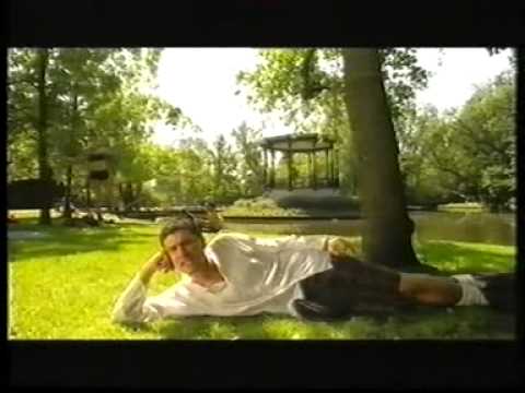 Moviedrome - Dazed and Confused (Mark Cousins)