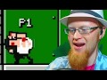 I HAVE TO WHAT Superfighters Ultimate Let S Play