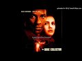 Craig Armstrong - Rats