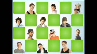 Download lagu ICQ 6.5 Setup Animation (1440p) mp3