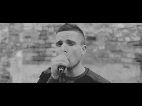 Chris Leese - Loose Women (feat. Elliot Spencer)