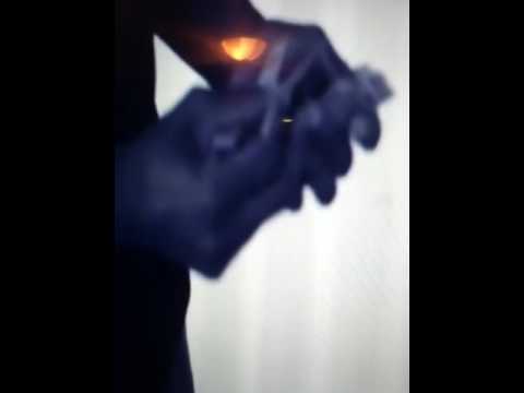 Lil $mokey - Lil $mokey Gang