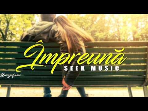 Seek - Impreuna