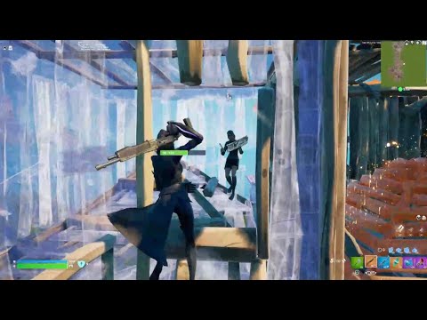 The Best Console Player In Your Recommended…