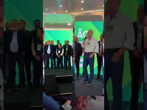 Miniatura do vídeo