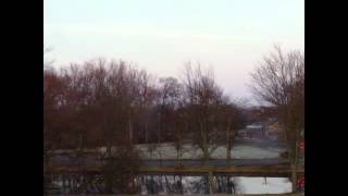 ISSUES OF ONE ( the best song I ever wrote)