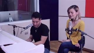 Download lagu Échame La Culpa - London  (Luis Fonsi Ft. Demi Lovato) mp3