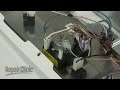 Whirlpool Electric Dryer Timer Replacement W10846428