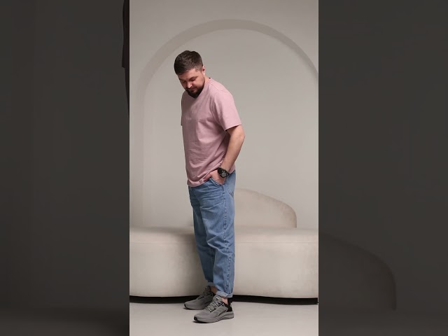 Чоботи жіночі шкіряні байка хутро 592641 Чорний Кросівки чоловічі сітка 591741 Сірі