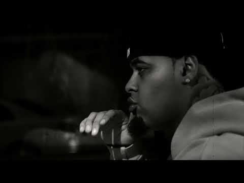 Richie Rozay - For You (Official Music Video)