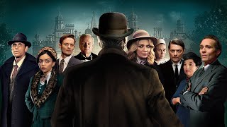 Trailer Preview Image