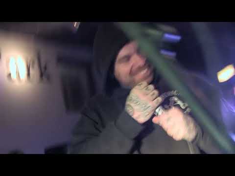 Hard Target February 27th 2022 - Full Set -