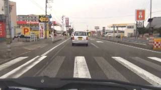 20120121乙女ゲームと音ゲーム