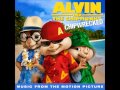 Party Rock Chipmunk Version