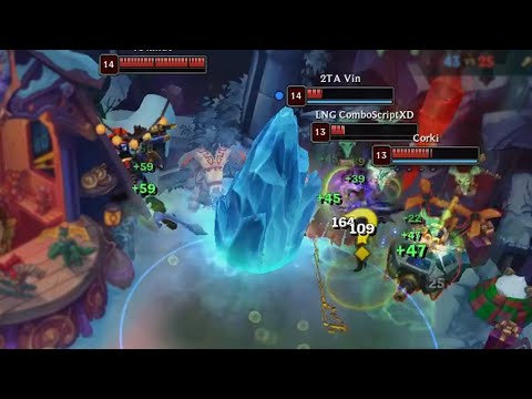 RATIRL has enough of getting dove