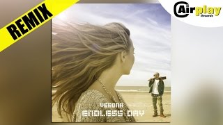 Verona - Endless Day (Michael Burian & Jean Luc Remix)
