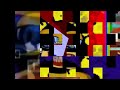 95 Klasky Csupos REMAKE REUPLOAD
