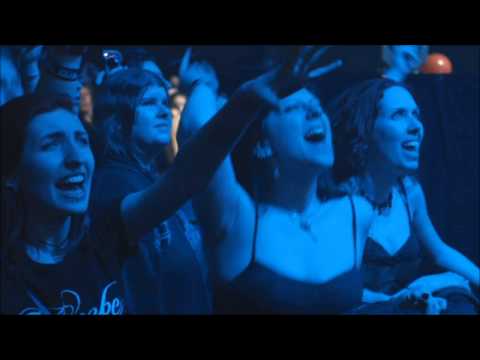 Videoclip de Silver Moonlight — Within Temptation
