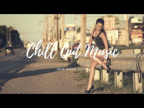 LESKA - ONE AND ONLY FEAT. LIA