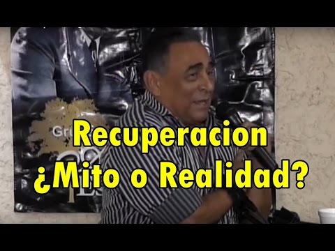 download lagu mp3 mp4 William Moreno, download lagu William Moreno gratis, unduh video klip William Moreno