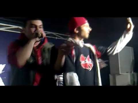 Alov SG pro & Baku Beat - Cay (5.45 Production)