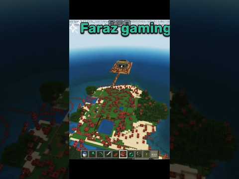 Minecraft World Destroy. 50 Subscribe #video #2024