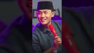 Download lagu nge fans berat sama gus Elham 🤩 #fypシ゚ #publik #guselham #bismillahfyp mp3