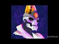 Lifelines I Prevail Anti Nightcore