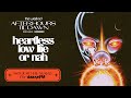The Weeknd Heartless Low Life Or Nah After Hours Til Dawn Studio Remake Sofi