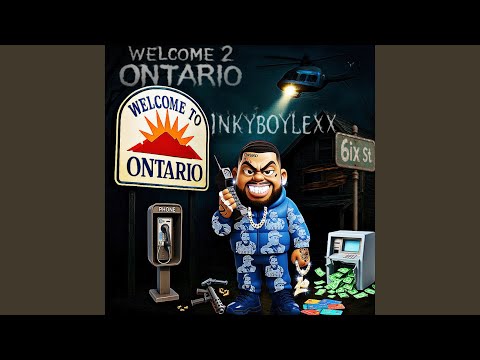 Chase em down (feat. lil weirdo)